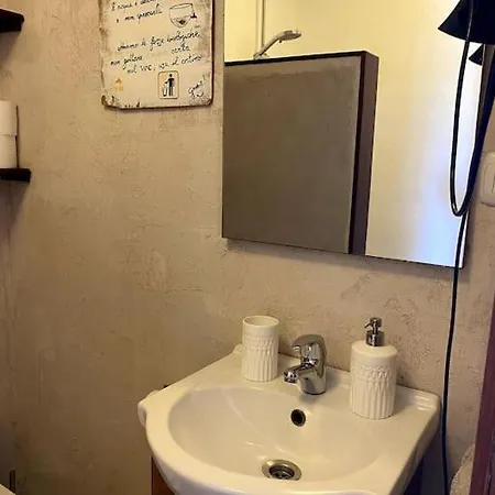 Orange House, Surf&yoga *