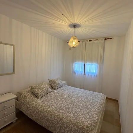 Orange House, Surf&yoga