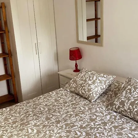 Orange House, Surf&yoga Vakantiehuis