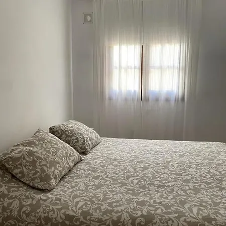 Orange House, Surf&yoga *