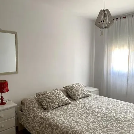 Vakantiehuis Orange House, Surf&yoga *