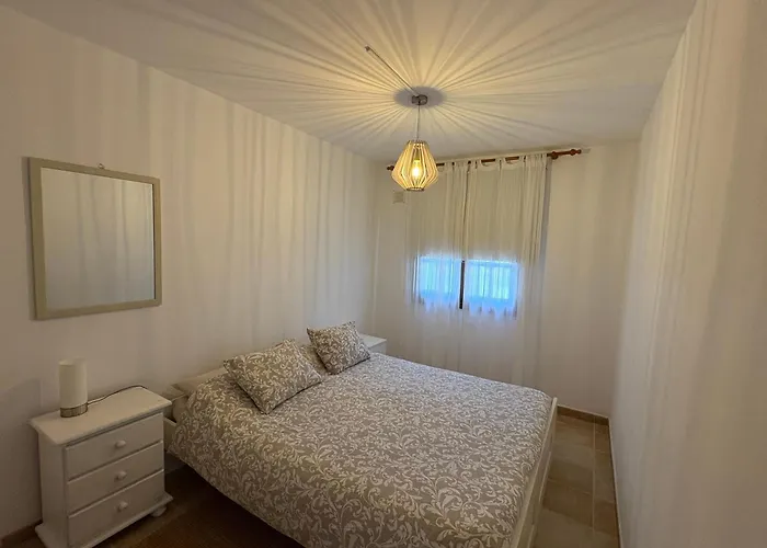 Orange House, Surf&yoga