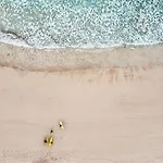 Orange House, Surf&yoga *