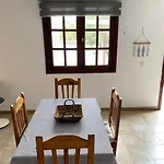 Orange House, Surf&yoga