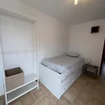 Ferienhaus Orange House, Surf&yoga Lajares