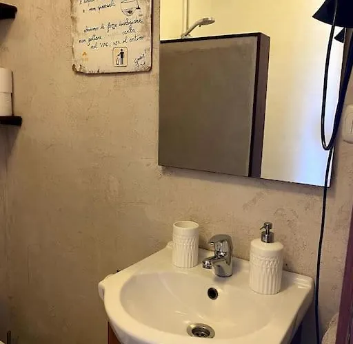 Orange House, Surf&yoga *