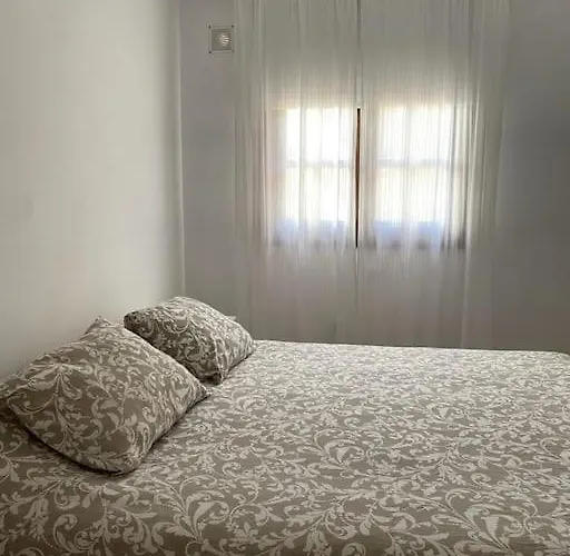 Orange House, Surf&yoga *