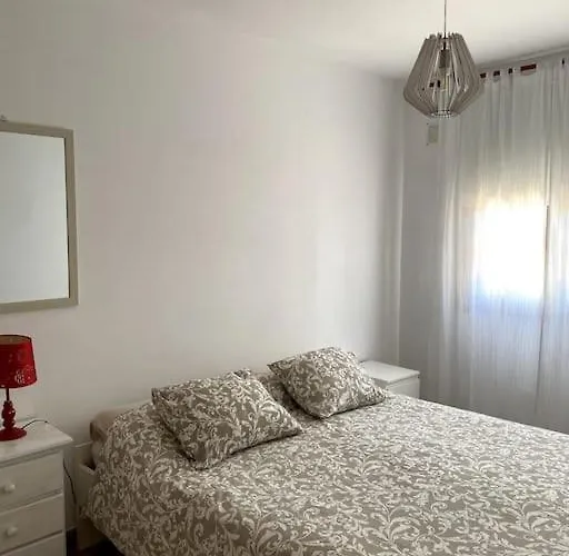 Feriehus Orange House, Surf&yoga *